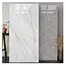 Polished Porcelain Tile